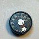 Pentax Spotmatic SP Shutter Speed & ASA Film Speed Dial Assembly SP500 SP1000