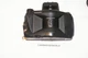 Noblex 135 U 35mm Panorama Camera NOBLE CAMERA DRESDEN GERMANY
