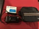 Minolta Freedom Dual 60 Quartz Date Point & Shoot Camera