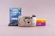 Nikon LiteTouch Zoom 70WS Quartz Date 35mm Point & Shoot Film Camera