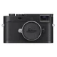 Leica M11-P Camera with 60MP BSI CMOS Sensor with Triple Resolution Technology
