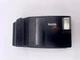Kodak S Series S300MD Point & Shoot 35mm Autowind Film Camera Black NEED BATTERY