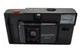 Vintage Rokinon 35EF camera Point and Shoot - 35mm film