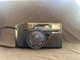 Nikon One Touch AF3 - L35AF 3 35mm Point&Shoot Film Camera - Working (read)