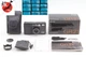 LCD Perfect 【Unused in Box】 Ricoh GR21 Point & Shoot 35mm Film Camera From Japan