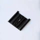 For Hasselblad Bottom Tripod Plate &Base Cushion Set for 503CXi/501C/503CW/501CM
