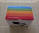 Polaroid Lab Everything Box Starter Kit - Digital to Analog Photo Printer