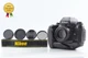 LCD Clear! SN 244xxxx 【N MINT+++】 Nikon F4S SLR Camera AF 50mm F1.4 D From Japan