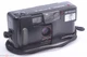 ✅ OLYMPUS AF-10 SUPER 35MM FILM COMPACT CAMERA 35MM 3.5 LENS W/ STRAP