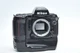 Nikon N90S 35mm SLR Film Camera Body W/MB 10 Grip