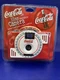 Coca-Cola Vintage 35mm Camera Unopened