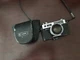 Vintage Yashica Electro 35 GSN W/45mm F1.7 YASHINON DX (164) Film Camera
