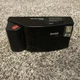 vintage Kodak S Series S500AF 35mm Point & Shoot Film Camera - TESTED - f/3.5 AF