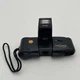 Kodak Cameo Motor 110 Camera Auto Advance Instamatic Flash Vintage ~ Parts Only