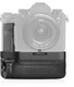 Neewer Vertical Battery Grip for Sony A9 A7III A7RIII Cameras