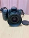 MINOLTA &alpha;303si super