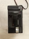 Chinon 35FA II - Auto Program Camera -  Made In Japan. Untested .