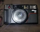  NIKON L35 AD2 Shoot 35mm F2.8 Film Camera for Parts 