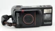 Chinon Handyzoom 5001 35mm Point and Shoot Film Camera  / Tested Works