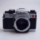 Used (Leica) Leica R7 from Japan