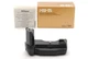 [Top MINT]Nikon MB-15 Battery Grip for Nikon F100 Film Camera