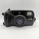 Pentax Zoom 90 WR Point and Shoot Camera with Remote