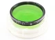 ⭐NEW⭐ Russian Yellow-Green YG-2x Lens Filter 35.5mm Industar 50-2 Smena-8m