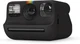 Polaroid Go Instant Mini Camera - Black (9070) - Only Compatible with...