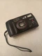 Vivitar Series 1 440 PZ Power Zoom 38 to 70mm AF Point and Shoot Film Camera
