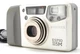 [Almost MINT]  Pentax Espio 115 M 35mm Point & Shoot Film Camera from JAPAN