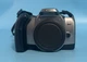 Canon EOS Rebel K2 35mm SLR Film Camera Body Only