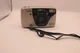 Halina APSilon Zoom 250AF UNTESTED