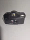 Vintage Polaroid 3100 Bf Film Camera 35mm Auto Focus Point and Shoot Tested
