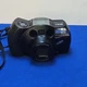 Samsung ECX 1 38-140mm Zoom Camera 35mm Film