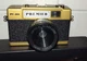 Sears Premier Camera Vintage -Pc-80 Untested As-Is .  Series 198523 .
