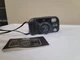 *MINT* Pentax Zoom 90 WR Point & Shoot Film Camera With Remote Manual UNTESTED