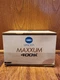 Minolta Maxxum 400si AF 35-70 Camera Body ONLY Brand New In Box
