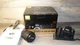 Nikon Digital SLR Camera D90 AF-S DX 18-105 VR Lens Kit JAPAN Missing Charger EX