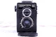LUBITEL 166 Soviet medium format camera LOMO analog photography