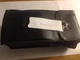 Minolta 4000AF Flash For Minolta 5000, 7000, 9000 {Bounce, Swivel, Zoom}