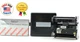 [Top Mint] Mamiya HM401 Film Back Insert 120/220 For 645 AF AFD II III From JPN