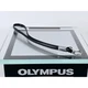 [Near MINT] Olympus Pen S EE2 EE3 EES-2 Camera Original Wrist Strap From Japan