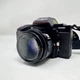 Minolta Maxxum 5000 AF 35mm SLR Film Camera w/ Maxxum AF 50mm f/1.7 Lens