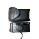 Kodak KE40 Easy Load 35mm Film Camera and Soft Case 
