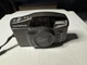 OLYMPUS Infinity Accura Zoom XB 70 35mm Point & Shoot Film Camera