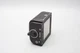 Hasselblad A24 Type II 6x6 Film Back Magazine, Black, suit 500CM 503CW 501CM et