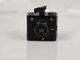 VINTAGE Kodak Brownie Flash Six‑20 (c. 1946&ndash;1955)