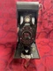 Eastman Kodak No. 2 -A Folding Cartridge Premo Camera Antique 1915 Film 116-8958