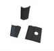Fits for Camera Grip Set for Minolta Alpha-7000 Maxxum Dynax Complete Handle Kit
