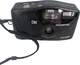 Olympus Trip XB3 Big Finder Black 34mm Lens Built in Flash Film Shoot Camera if